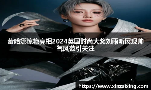 PG娱乐官网