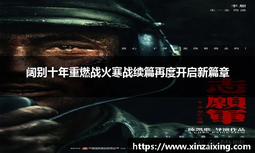 PG官网