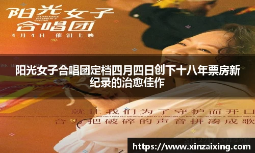 PG娱乐官网