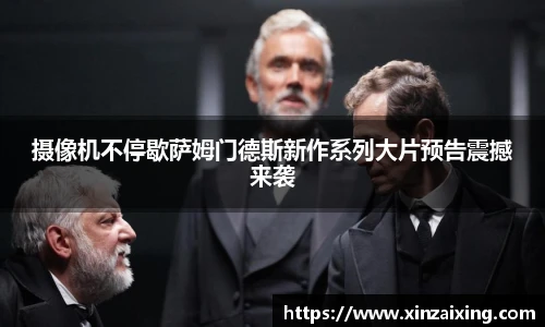 PG官网